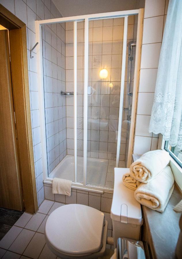 Dorfwirt Pfronten Ngoại thất bức ảnh